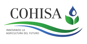 logo cohisa